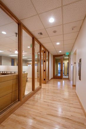 First & Cedar Building: 2701 1st Avenue, Seattle, WA 98121